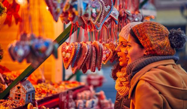 kerstmarkt-bremen